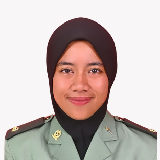 LT NUR ATHILAH IZZATI BT MOHD HISHAMUDDIN	