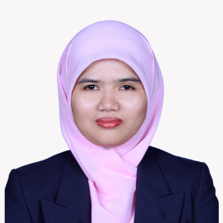 ROHANA BINTI PUJI ALMI - dg48