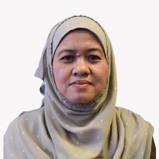 ROZHILA BINTI ISMAIL - dg48