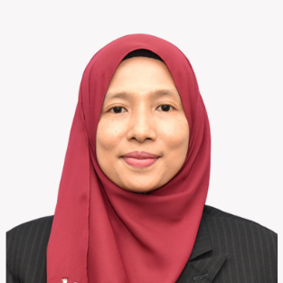 NORSUHAILI BINTI SAPON - dg44