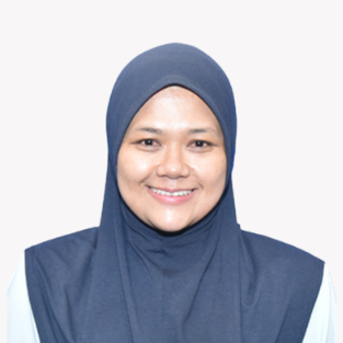 NOOR LIYANA BINTI SHAMSUDIN	- dg44