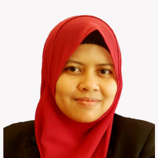 NURUL EMILIZA BINTI MD TAHIR - dg48