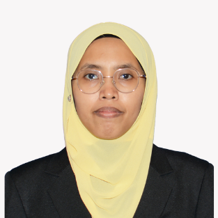 NADZIRAH BINTI AHMAD - dg44