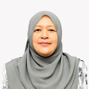 HABIBAH BINTI MAZLAN - dg44	