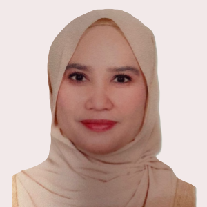 IZZAL ATHIRAH BINTI ABDUL AZIZ